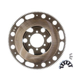 EXEDY Racing Clutch Lightweight Racing Flywheel (ZF01)