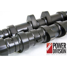 Load image into Gallery viewer, GSC Power-Division Billet VVTI 2JZ-GTE S2 Camshafts (gsc7031S2)