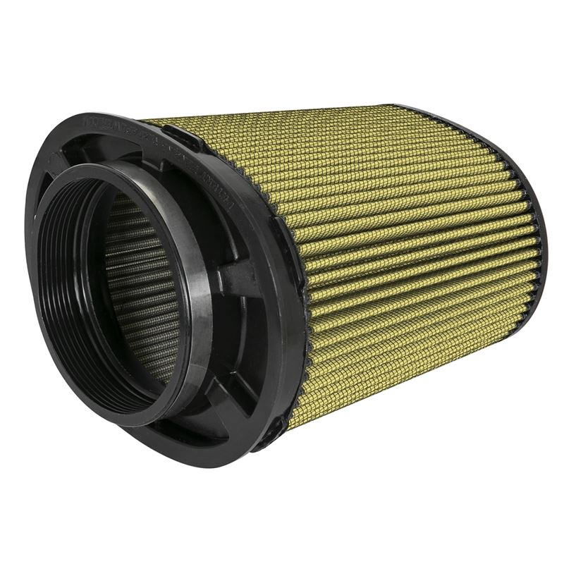 aFe Momentum Intake Replacement Air Filter w/ Pro GUARD 7 Media (72-91126)