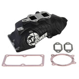 aFe BladeRunner Intake Manifold (46-10073-1)