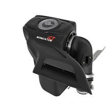 Load image into Gallery viewer, aFe Momentum GT Cold Air Intake System w/ Pro 5R Media (54-76402)