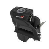 aFe Momentum GT Cold Air Intake System w/ Pro 5R Media (54-76402)