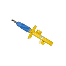 Load image into Gallery viewer, Bilstein B6 Performance-Suspension Strut Assembly (35-143598)