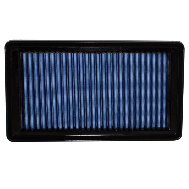 aFe Magnum FLOW OE Replacement Air Filter w/ Pro 5R Media (30-10135)