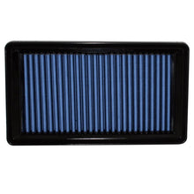 Load image into Gallery viewer, aFe Magnum FLOW OE Replacement Air Filter w/ Pro 5R Media (30-10135)