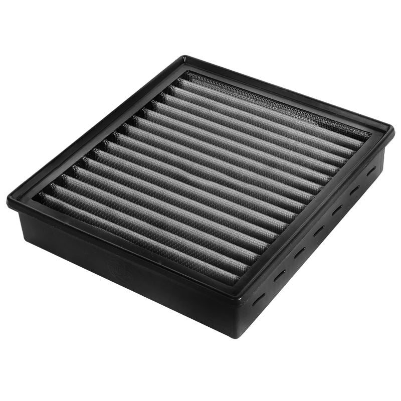 aFe Magnum FLOW OE Replacement Air Filter w/ Pro DRY S Media (31-10127)