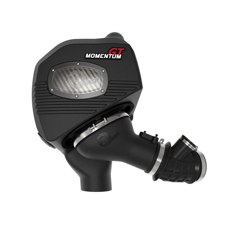 aFe Power Cold Air Intake System for 2017-2022 Cadillac XT5(50-70071D)