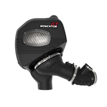 Load image into Gallery viewer, aFe Power Cold Air Intake System for 2017-2022 Cadillac XT5(50-70071D)