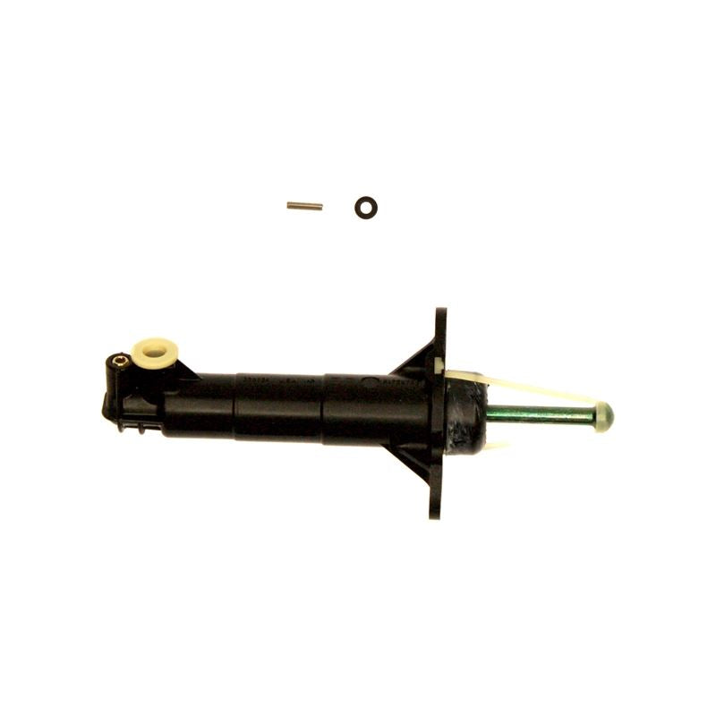 EXEDY Racing Clutch OEM Slave Cylinder (SC731)