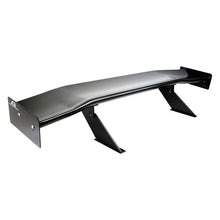 Load image into Gallery viewer, APR Performance GTC-500 74&quot; Adjustable Wing for Acura NSX 16+ (AS-107426)