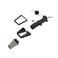 Load image into Gallery viewer, aFe Power Induction Cold Air Intake System for 2020-2022 Jeep Gladiator(52-10008D)