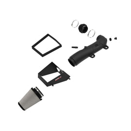 aFe Power Induction Cold Air Intake System for 2020-2022 Jeep Gladiator(52-10008D)