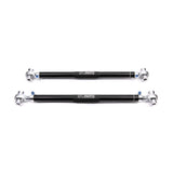 SPL Parts Rear Toe Links for 2013-2019 Cadillac ATS (SPL RTA ATS)