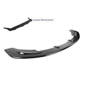 APR Performance Carbon Fiber Air Dam (FA-830402)