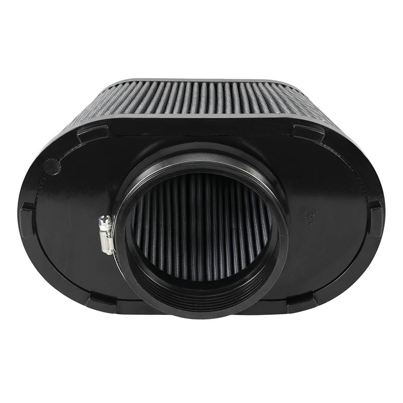 aFe Magnum FORCE Intake Replacement Air Filter w/ Pro DRY S Media (21-90108)
