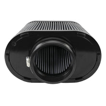 Load image into Gallery viewer, aFe Magnum FORCE Intake Replacement Air Filter w/ Pro DRY S Media (21-90108)