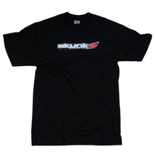 Load image into Gallery viewer, Skunk2 Racing Go Faster T-Shirt (735-99-1370)