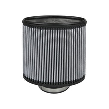 Load image into Gallery viewer, aFe Magnum FORCE Intake Replacement Air Filter w/ Pro DRY S Media (21-90074)