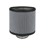 aFe Magnum FORCE Intake Replacement Air Filter w/ Pro DRY S Media (21-90074)