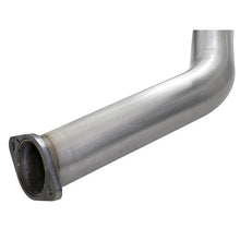 Load image into Gallery viewer, Takeda 3 IN 304 Stainless Steel Mid-Pipe (49-37001)