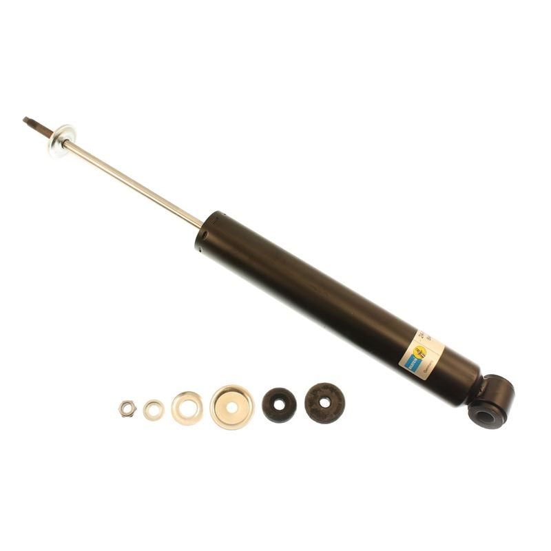 Bilstein B4 OE Replacement-Shock Absorber (24-005340)