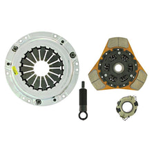 Load image into Gallery viewer, EXEDY Racing Clutch Stage 2 Cerametallic Clutch Kit (16952)