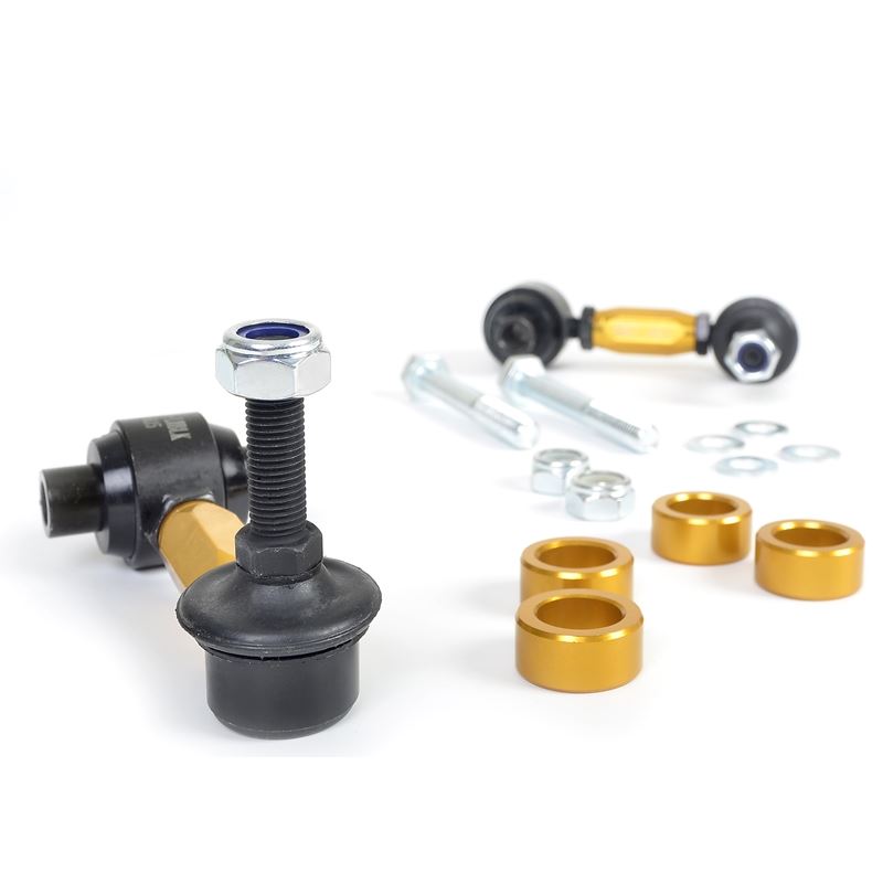 Whiteline Sway bar link for 2008-2011 Subaru Impreza (KLC182)