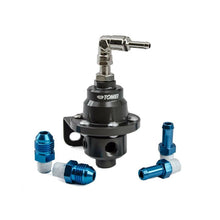 Load image into Gallery viewer, FUEL PRESSURE REGULATOR TYPE-L (TB507A-0000B)