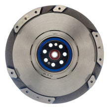 Load image into Gallery viewer, EXEDY Racing Clutch OEM Flywheel (MBF001)