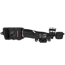 Load image into Gallery viewer, aFe Momentum GT Cold Air Intake System w/ Pro GUARD 7 Media (75-76217)