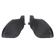Load image into Gallery viewer, aFe Power Dynamic Air Scoop(D.A.S.) for 2018-2022 BMW M5(58-10005SC)