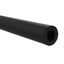 Load image into Gallery viewer, aFe Magnum FORCE Replacement Coolant Hose (59-02010)