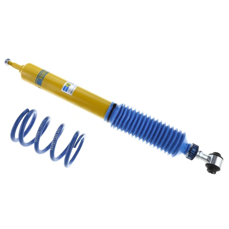 Bilstein B16 (PSS10)-Suspension Kit (48-230971)