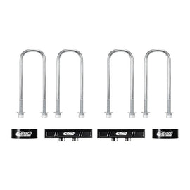 Eibach Springs 21-23 Ford F-150 2WD Pro-Truck Rear Lift Block 1 in. Lift (LB81-35-059-01-02)