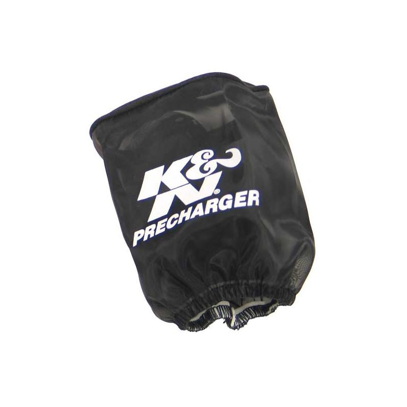 K&N Air Filter Wrap (RU-0500PK)