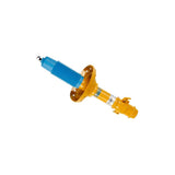 Bilstein B8 Performance Plus-Suspension Strut Assembly (35-118343)