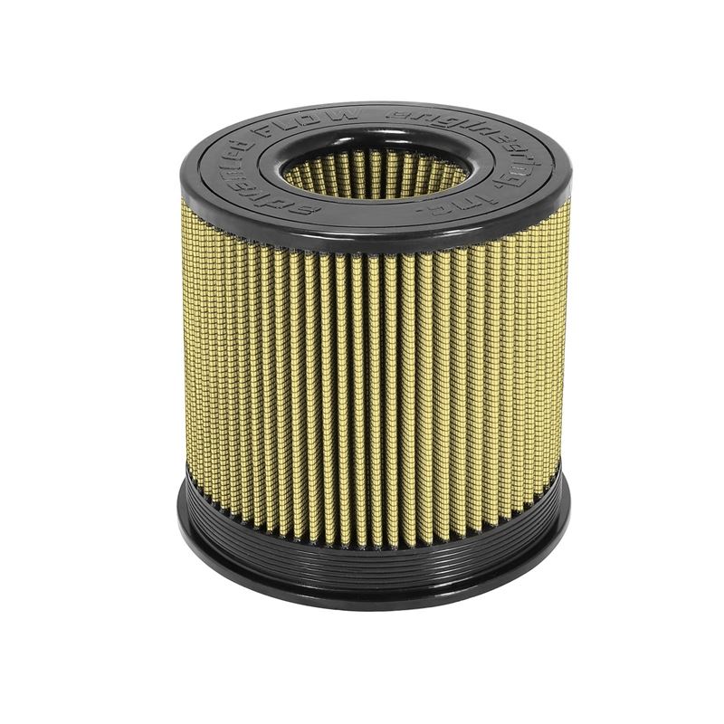 aFe Momentum Intake Replacement Air Filter w/ Pro GUARD 7 Media (72-91100)