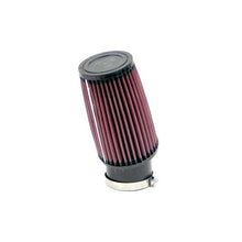 Load image into Gallery viewer, K&amp;N Clamp-on Air Filter (SN-2510)