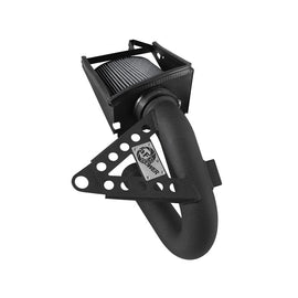 aFe Magnum FORCE Stage-2 Cold Air Intake System w/ Pro DRY S Media (51-12212)