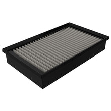 Load image into Gallery viewer, aFe Magnum FLOW OE Replacement Air Filter w/ Pro DRY S Media (31-10298)