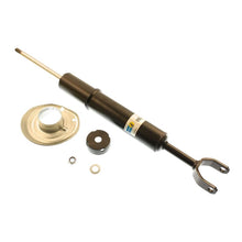 Load image into Gallery viewer, Bilstein B4 OE Replacement-Shock Absorber (19-045771)