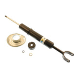 Bilstein B4 OE Replacement-Shock Absorber (19-045771)