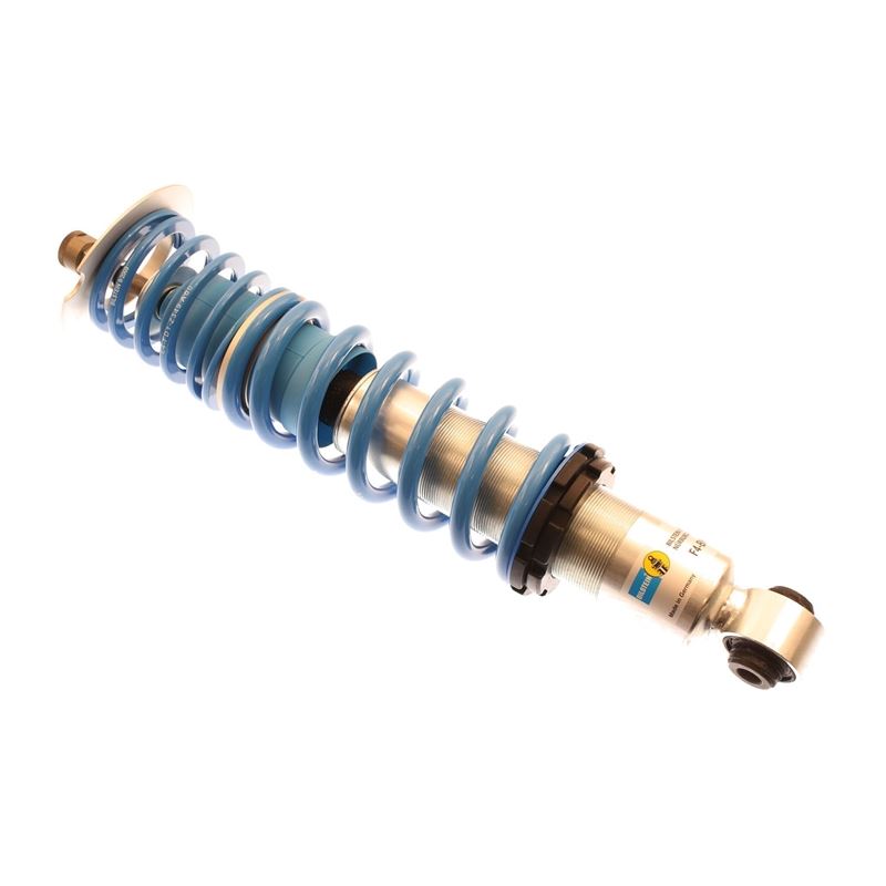 Bilstein B16 (PSS9)-Suspension Kit (48-086097)