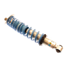 Load image into Gallery viewer, Bilstein B16 (PSS9)-Suspension Kit (48-086097)