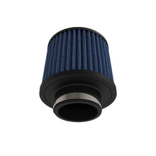 Load image into Gallery viewer, aFe Magnum FORCE Intake Replacement Air Filter w/ Pro 5R Media (24-91015)