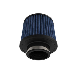 aFe Magnum FORCE Intake Replacement Air Filter w/ Pro 5R Media (24-91015)