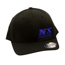 Load image into Gallery viewer, Nitrous Express Hat (16593B)