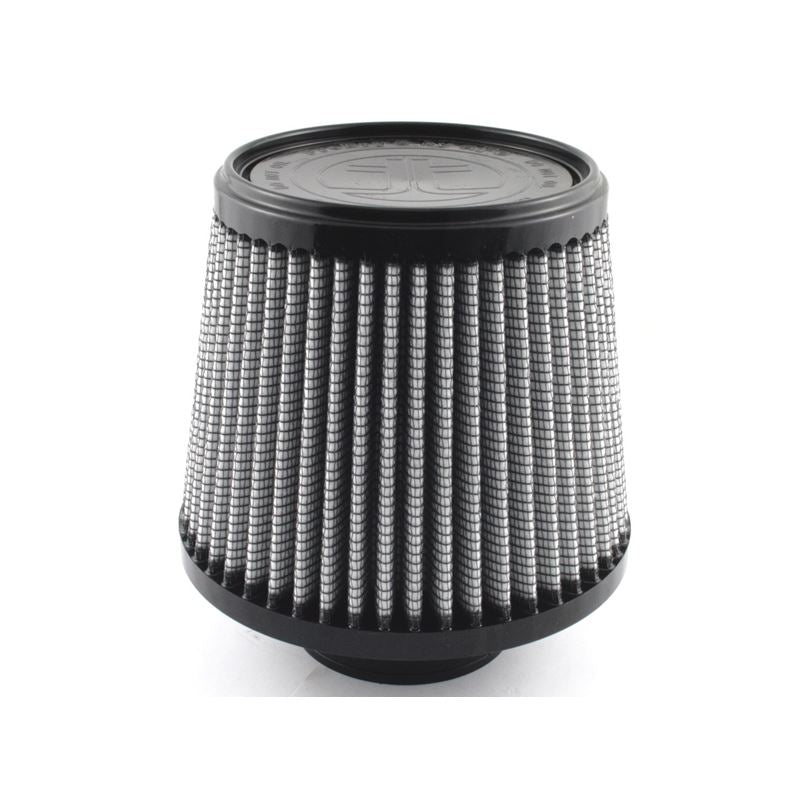 Takeda Intake Replacement Air Filter w/ Pro DRY S Media (TF-9002D)