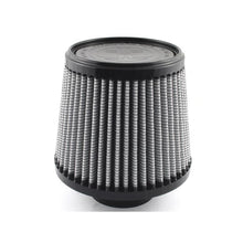 Load image into Gallery viewer, Takeda Intake Replacement Air Filter w/ Pro DRY S Media (TF-9002D)