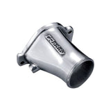 GReddy Compression Tube (12441000)